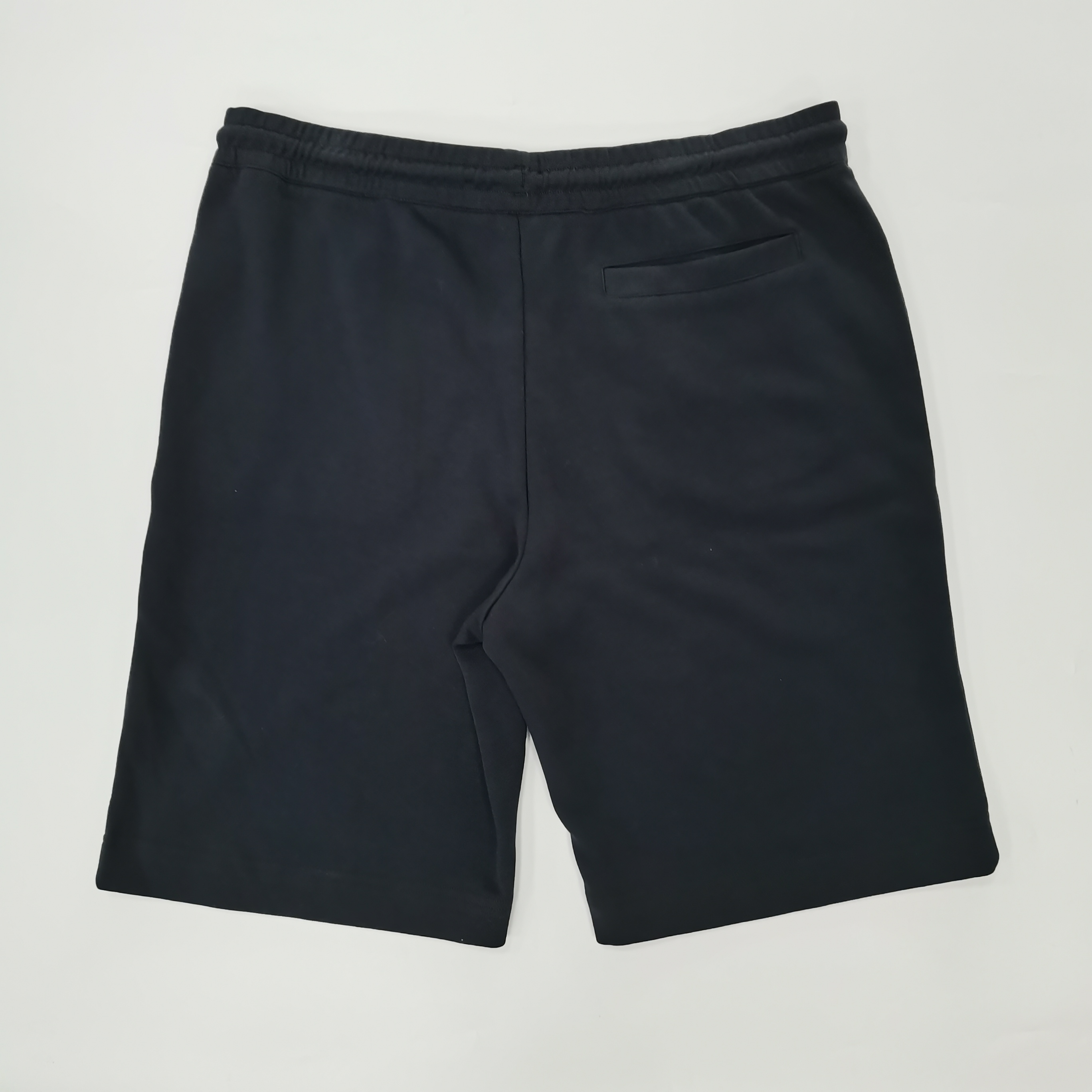 Shorts，Slacks，drawstring