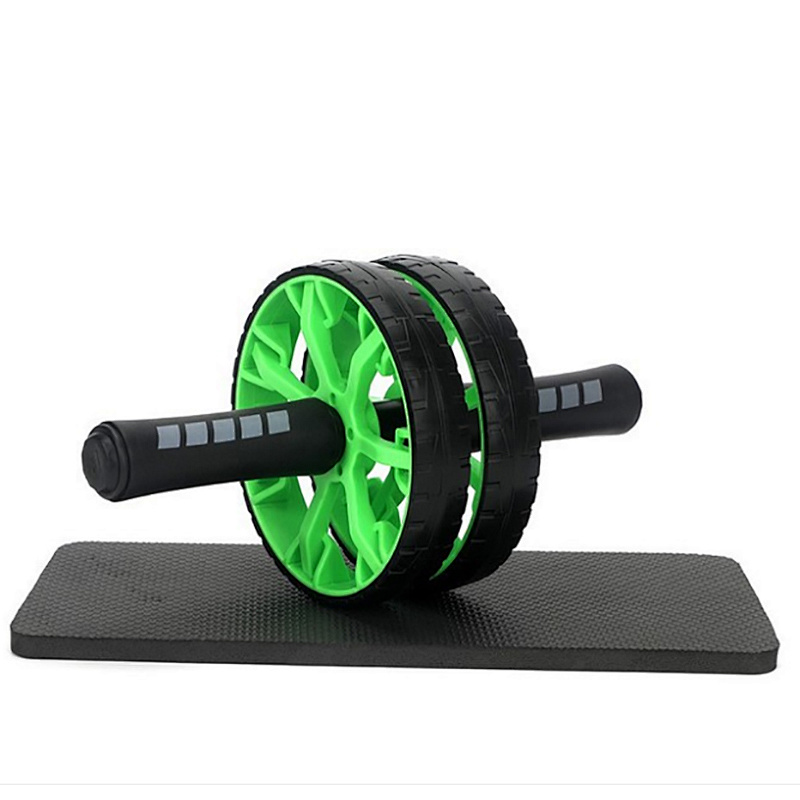 AB Roller set