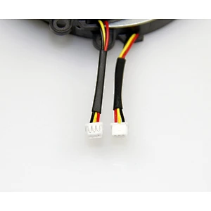 For Asus X71 X71S X71SL Laptop CPU Cooling Fan