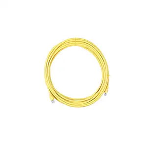 CAT6A UTP