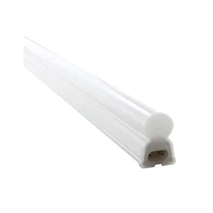 FACTORY LAMP