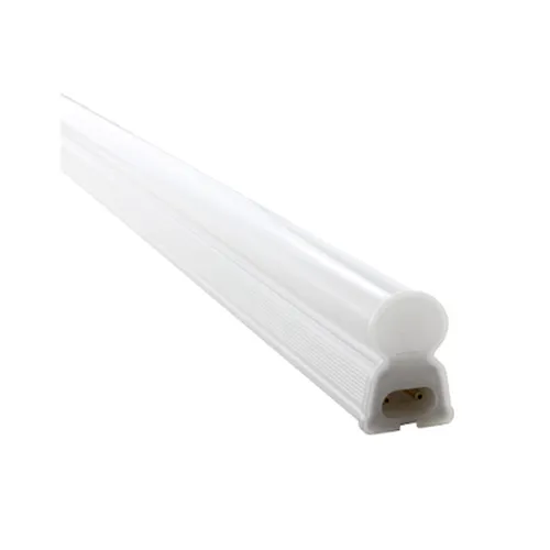 FACTORY LAMP