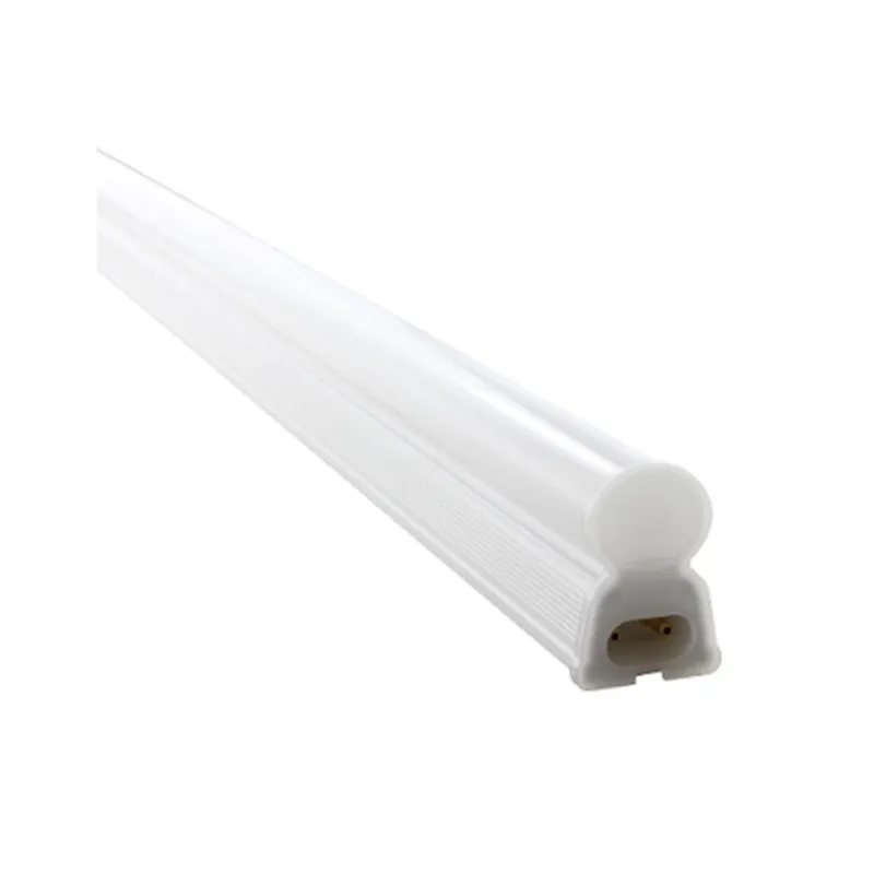 FACTORY LAMP
