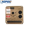 generator spares