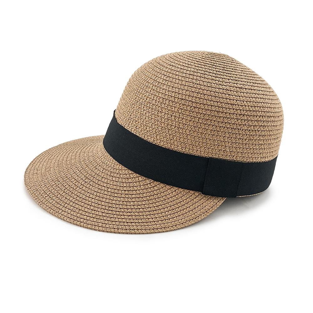 BUCKET HAT PAPER BEACH HAT 21004