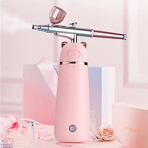 TED-219 Facial Mist Sprayer
