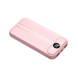 HT-T03S 10000mAh digital display screen