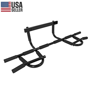 Wholesale chin up bar manufacturer