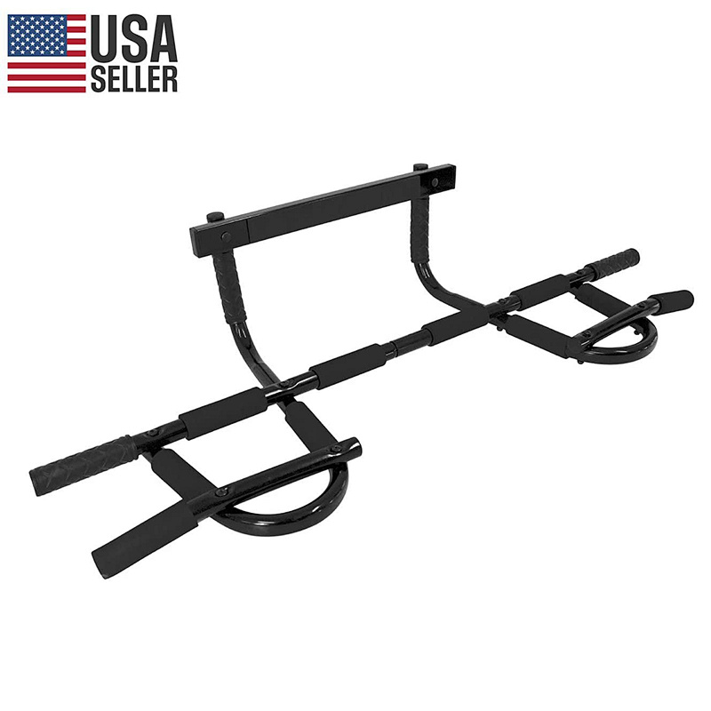 Wholesale chin up bar manufacturer