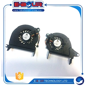 For HP Envy 14-1214tx 14-2002tx Laptop CPU Cooling Fan