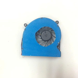 For Asus G750 Big 12V Laptop GPU Cooling Fan