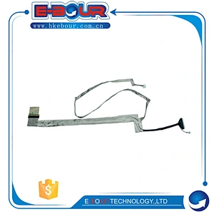 LED Screen Cable for Asus K72 LVDs Flex Cable