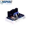 AVR EA04C