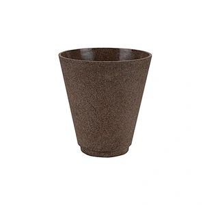 Cone Plant Pot-L