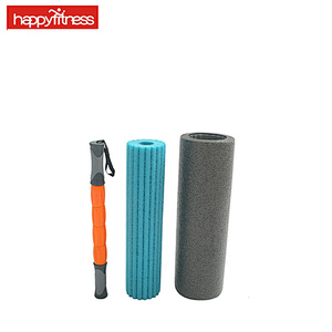 3 in 1 foam roller manufacturers