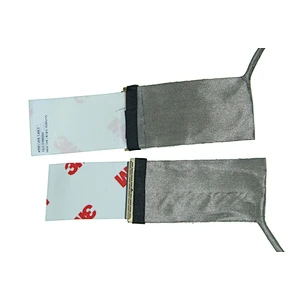 LED Screen Cable for Asus X550 X550C LVDs Flex Cable