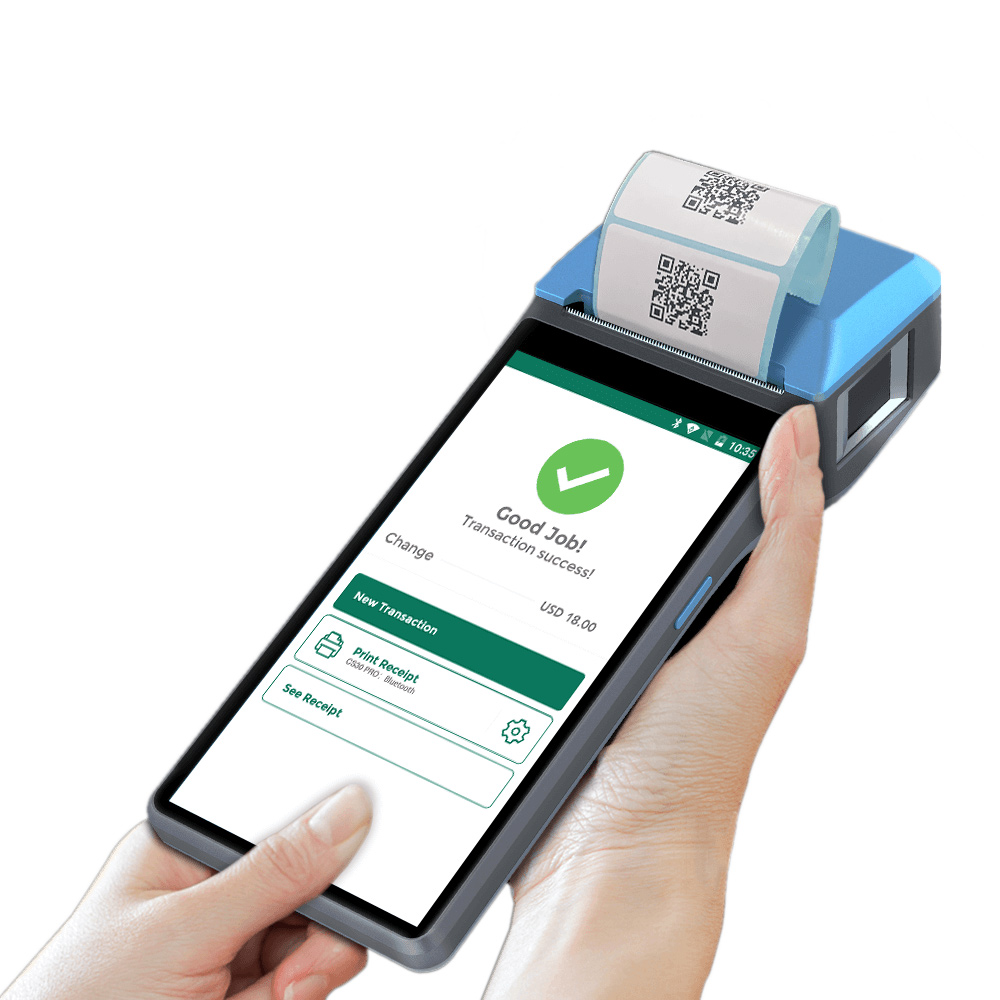 Amazon.com: Generic Cash Register, T9R Touchscreen