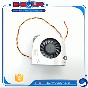 For Dell Inspiron One 2330 Optiplex 9010 9020 Laptop CPU Cooling Fan