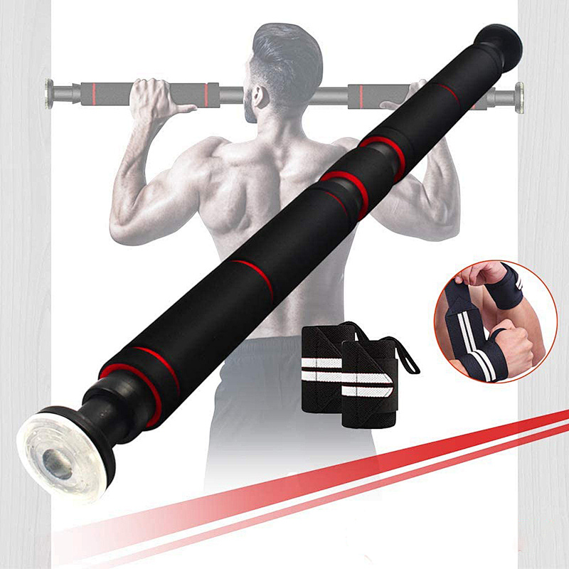 Bulk pull up bar wholesale