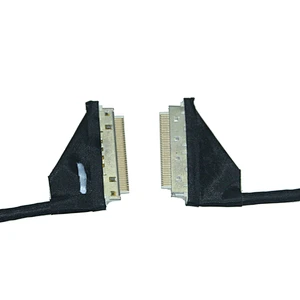 LCD Screen Cable for Acer E5 E5-571G E5-531 E5-511 Z5WAH LVDs Flex Cable