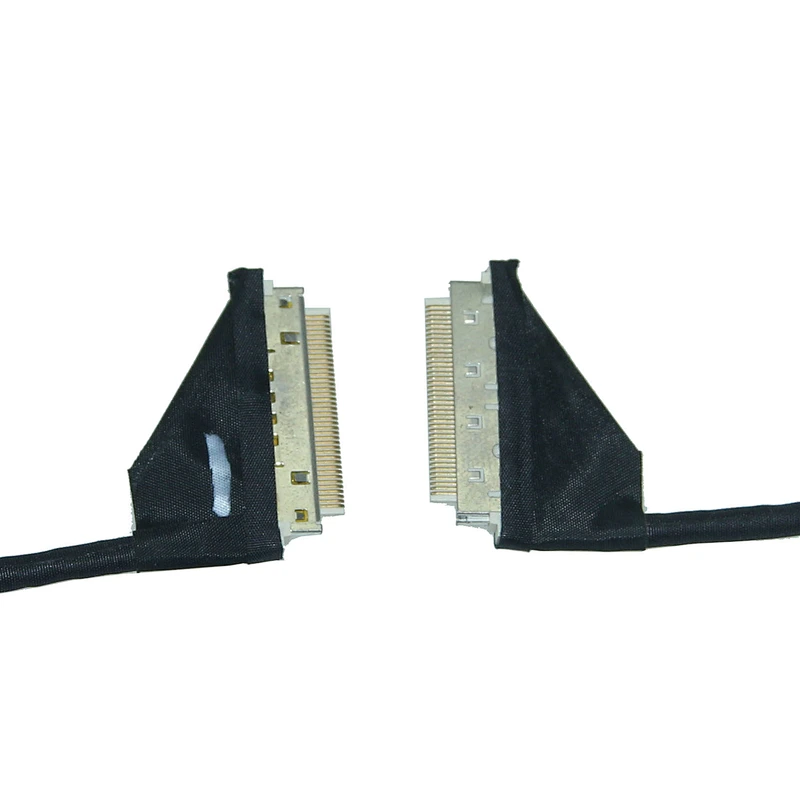 LCD Screen Cable for Acer E5 E5-571G E5-531 E5-511 Z5WAH LVDs Flex Cable