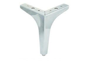SOFA LEG MS-104A