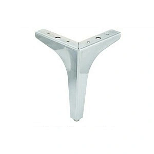 SOFA LEG MS-104A