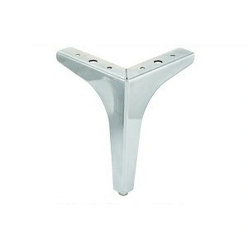 SOFA LEG MS-104A