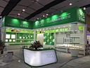 Descripción general del mercado de farolas LED de energía solar - TECO Lighting
