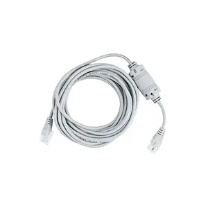 RJ11 telephone cable