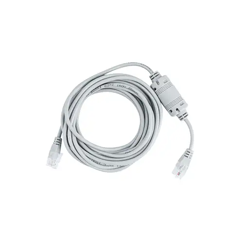 RJ11 telephone cable