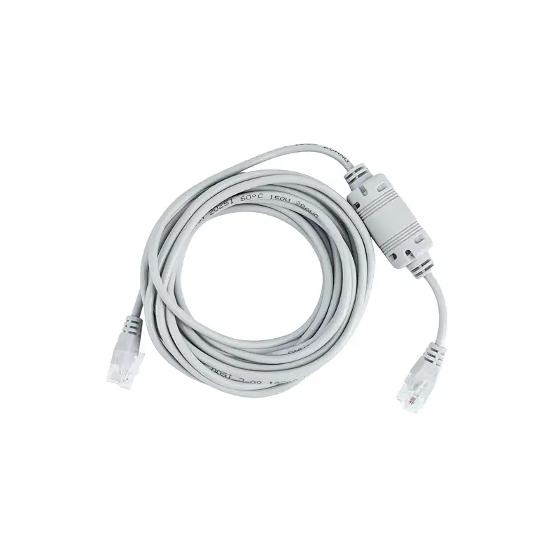 RJ11 telephone cable
