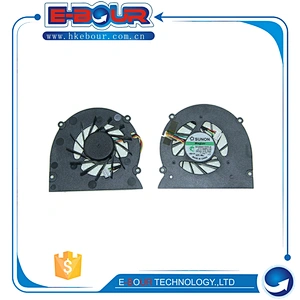 For Dell M1330 Laptop CPU Cooling Fan