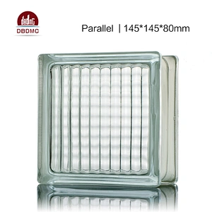 Parallel 145