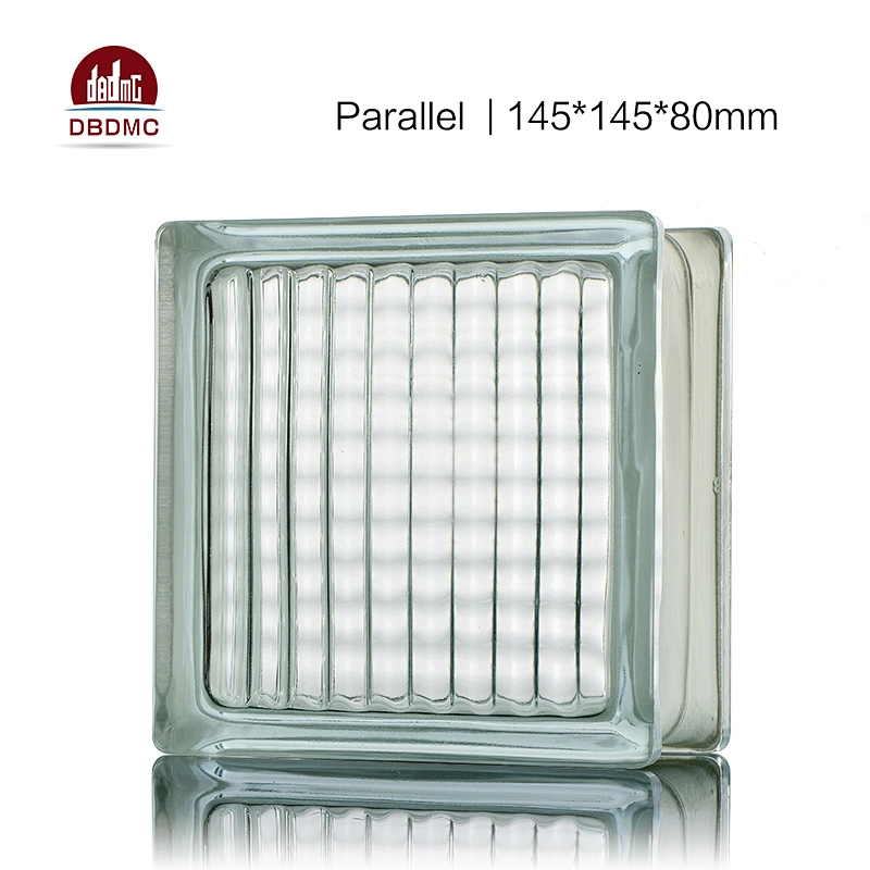 Parallel 145