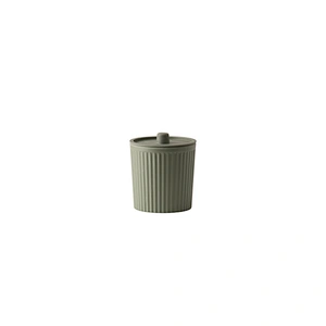 Cotton Swabs Tab-Ribbed