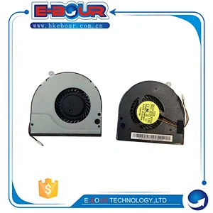 For Acer E1-572 E1-532 V5-472 V5-561 E1-570 E1-530 Laptop CPU Cooling Fan