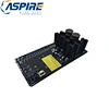 auto stac voltage regulator