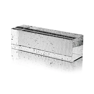 CB08 195X60X50mm
