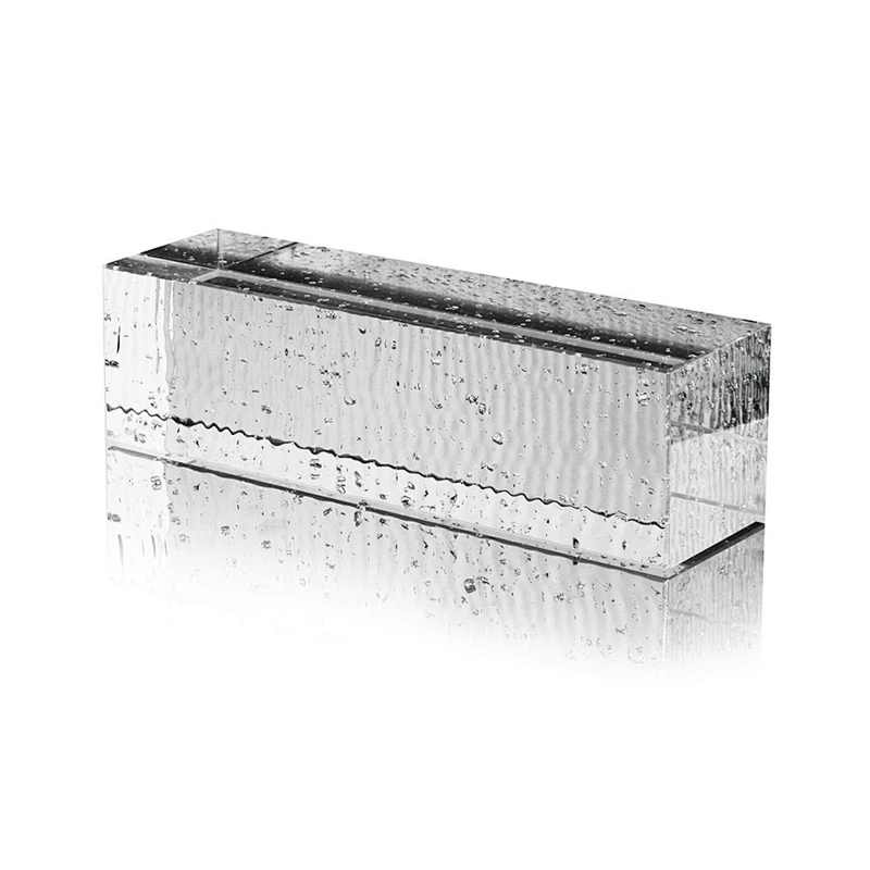 CB08 195X60X50mm