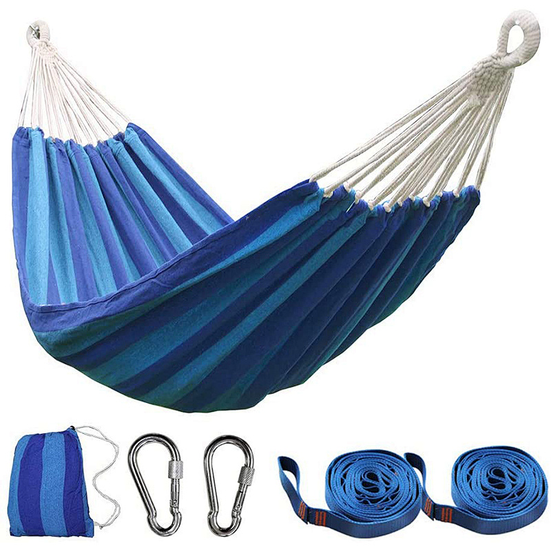 China wholesale hammock manufacturer