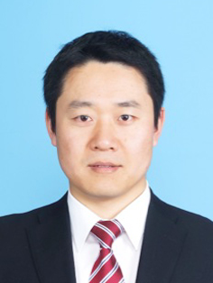 Tony Gao