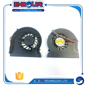 For Lenovo Z470 Z470A Z470G Z470K Z475 Laptop CPU Cooling Fan