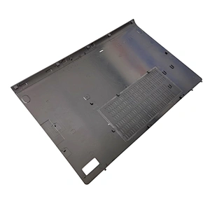 Laptop Big Bottom Cover for HP 840 G1 E cover