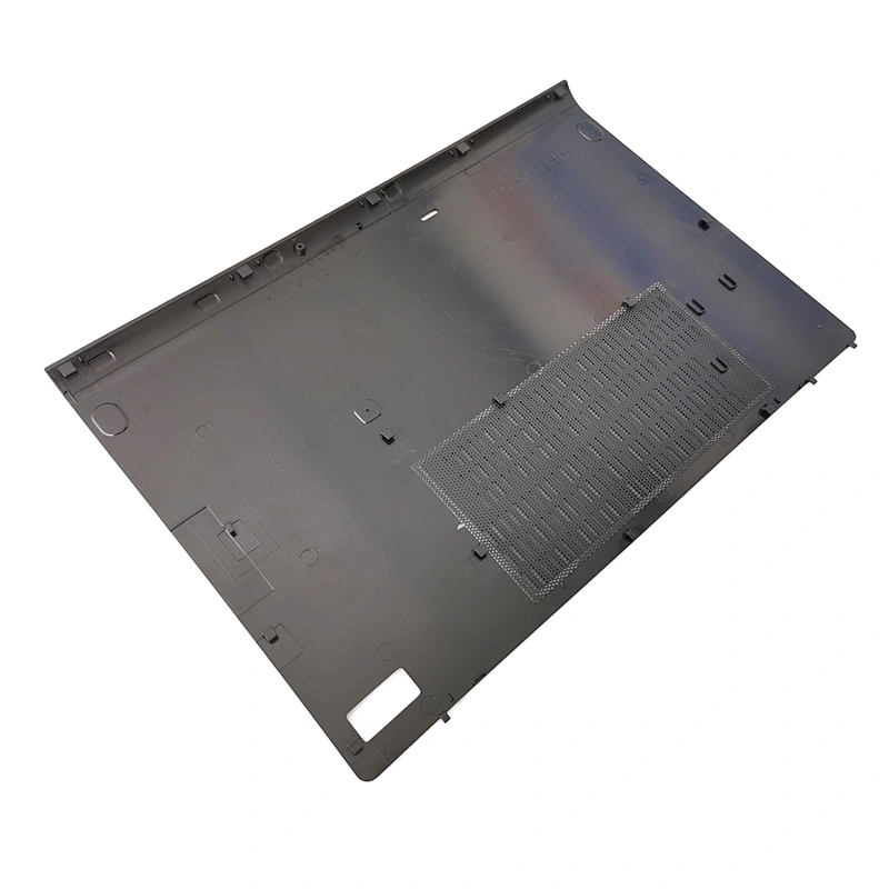 Laptop Big Bottom Cover for HP 840 G1 E cover