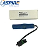 Speed Sensor 3655944