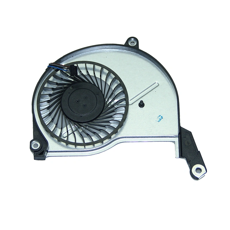 For HP Pavilion 15-N 17-N 14-N 15-F 15.6