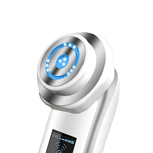 TED-213 RF Facial Massager