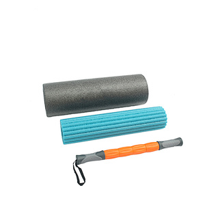 3 in 1 foam roller manufacturers