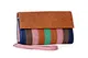 Long Wallet